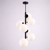 Luster KX2044/7