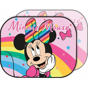 Compass Senčnik za stransko okno MINNIE 2 kom