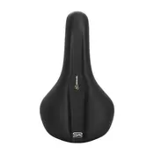 Sedež Selle Royal  Explora Athletic