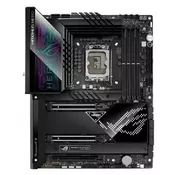 MBO 1700 ASUS MAXIMUS Z690 HERO