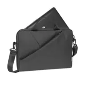 RivaCase torba za prenosnik 13.3 siva 8720