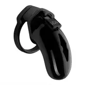 Kavez za Penis Lockdown M