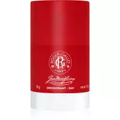 Roger & Gallet Jean Marie Farina trdi deodorant 50 g