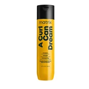MATRIX A CURL CAN DREAM GEL 250ML
