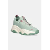 Superge Steve Madden Vault 1