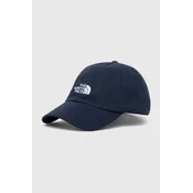 Kapa s šiltom The North Face Norm Hat