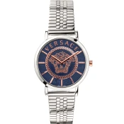 Versace VEK400821 V-Essential