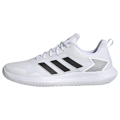 Adidas Muške patike defiant speed M, Bele