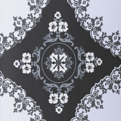 Tapeta 397571, 52cmx10m
