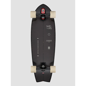 Globe Sun City 2 30 Surfskate astro red
