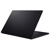 ASUS ProArt P16 OLED H7606WX-SE002X (16 inca 4K OLED, Ryzen AI 9 HX 370, 64GB, SSD 2TB+2TB, RTX 5090, Win11 Pro) laptop + ranac outlet
