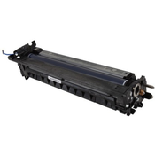 RICOH IM C300 M (D0CB0123) škrlaten originalen boben