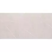 Zidne pločice Manero Pearl 30x60