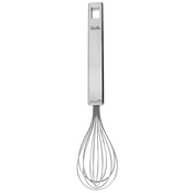 Mutilica ORIGINAL PROFI, 25 cm, mala, srebrna, nehrdajuci celik, Fissler