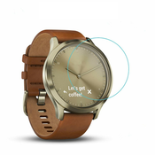 Zaščitno steklo 0.2 mm za Garmin Vivomove HR