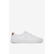 Beverly Hills Polo Club Tenis superge V12-839 Bela