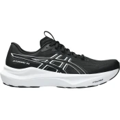 Tekaški copati ASICS GT-2000 14
