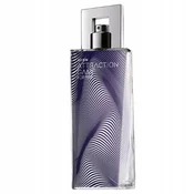 Avon Attraction Game toaletna voda zanj 75 ml