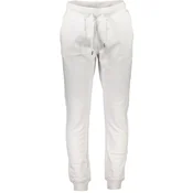 North Sails Muški donji deo trenerke 673060000, Beli