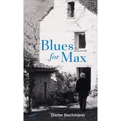 Blues for Max