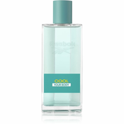 Reebok Cool Your Body toaletna voda za ženske 50 ml