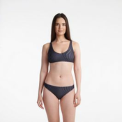 KUPACI KOSTIM LONDA SWIMSUIT 2 PCS W