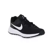Nike Patike Nike Revolution 6 Nn Gs Dd1096-003