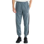 Hummel donji deo Hmlroyce pants za muškarce