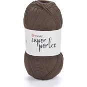 Yarn Art Super Perlee 217 Pletilna preja