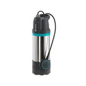 GARDENA Potopna pumpa 5900/4 inox