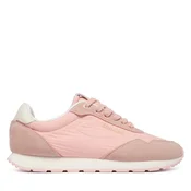 Superge Blauer S6SWINK01 Roza