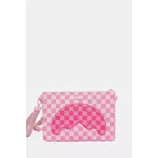 Sprayground ženska torba od imitacije kože