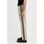 adidas Originals trenirka moška z bombažem