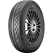 Uniroyal RainExpert 5 ( 185/60 R15 84H )