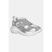 Superge Steve Madden Elevate 1R