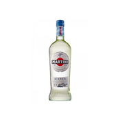 APEROL 1L (11% Alc)