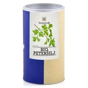 BIO PETERŠILJ, 130 g