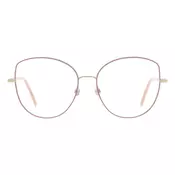 Ženske Dioptrijske naočale Andy Wolf AW 4797 Beige