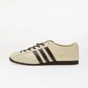 Sneakers adidas Japan Lux Cream White/ Aurora Coffee/ Gold Met. EUR 36