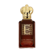 Clive Christian Cashmere Musk - 50ml