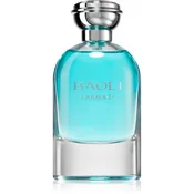 Farmasi Baoli parfumska voda za moške 90 ml