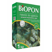 shumee GNOJILO - ZA IGALCE. PROTI POrjavenju iglic 1 KG
