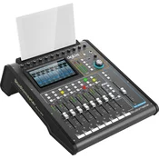 Studiomaster DigiLIVE 16 Digitalni mix pult (Skoro novo)
