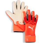 Puma Vratarske rokavice FUTURE Pro SGC Goalkeeper Gloves