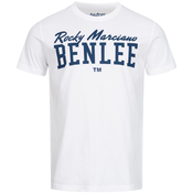 Lonsdale Mens t-shirt regular fit