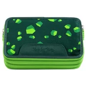 Step by Step Case XXL Dino Targo