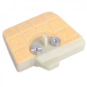 Filter vazduha testere STIHL S034/036 NOVI TIP