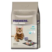 Premiere Cat Adult losos 4 kg