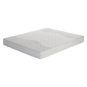 Magniflex penasto ležišče Notte Easy white