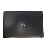 Topcover Dell Latitude 7480;touch, P/N JMCW9